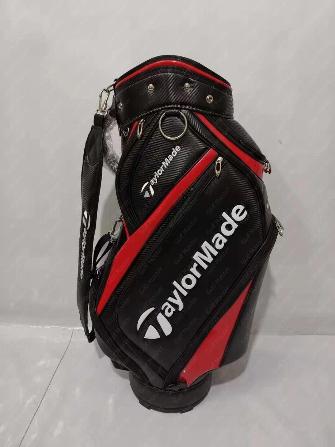 taylormade 4
