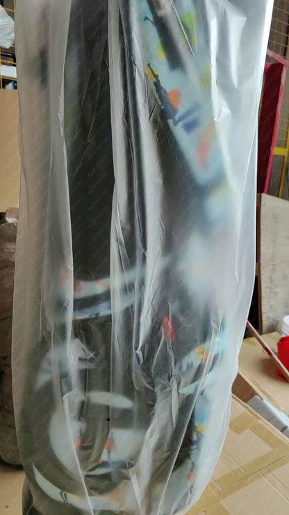 32-Scotty Cameron Bag