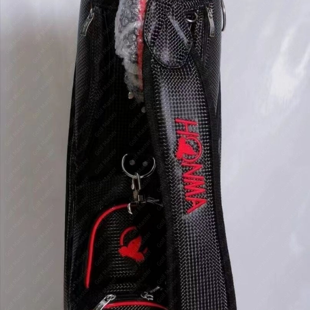 HONMA 2 Bag