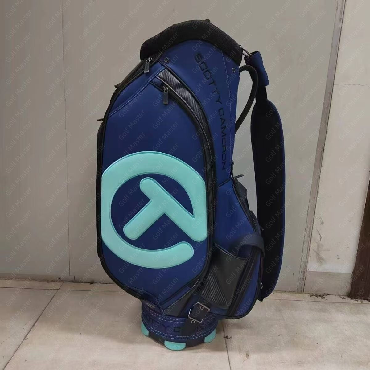 51-Scotty Cameron Bag