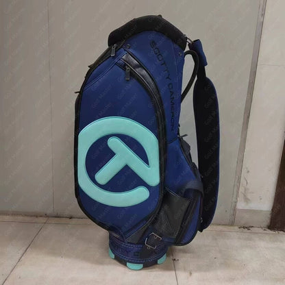 51-Scotty Cameron Bag