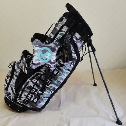22-Scotty Cameron Bag
