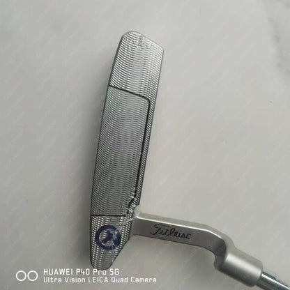 61 Scotty Cameron