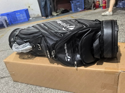 taylormade 3