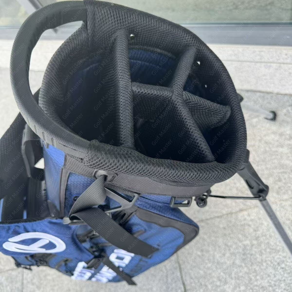 58-Scotty Cameron Bag