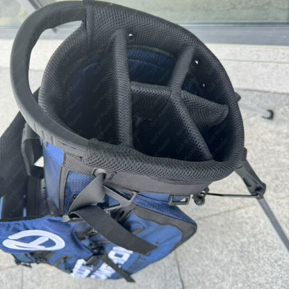 58-Scotty Cameron Bag