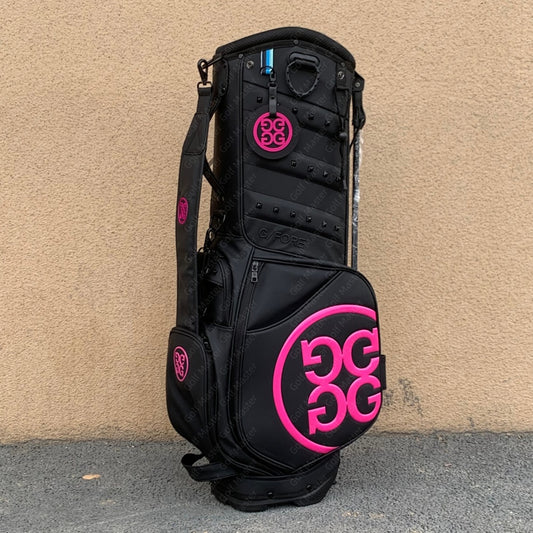 G4-12 Bag