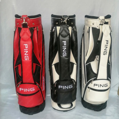 PING 1 Bag