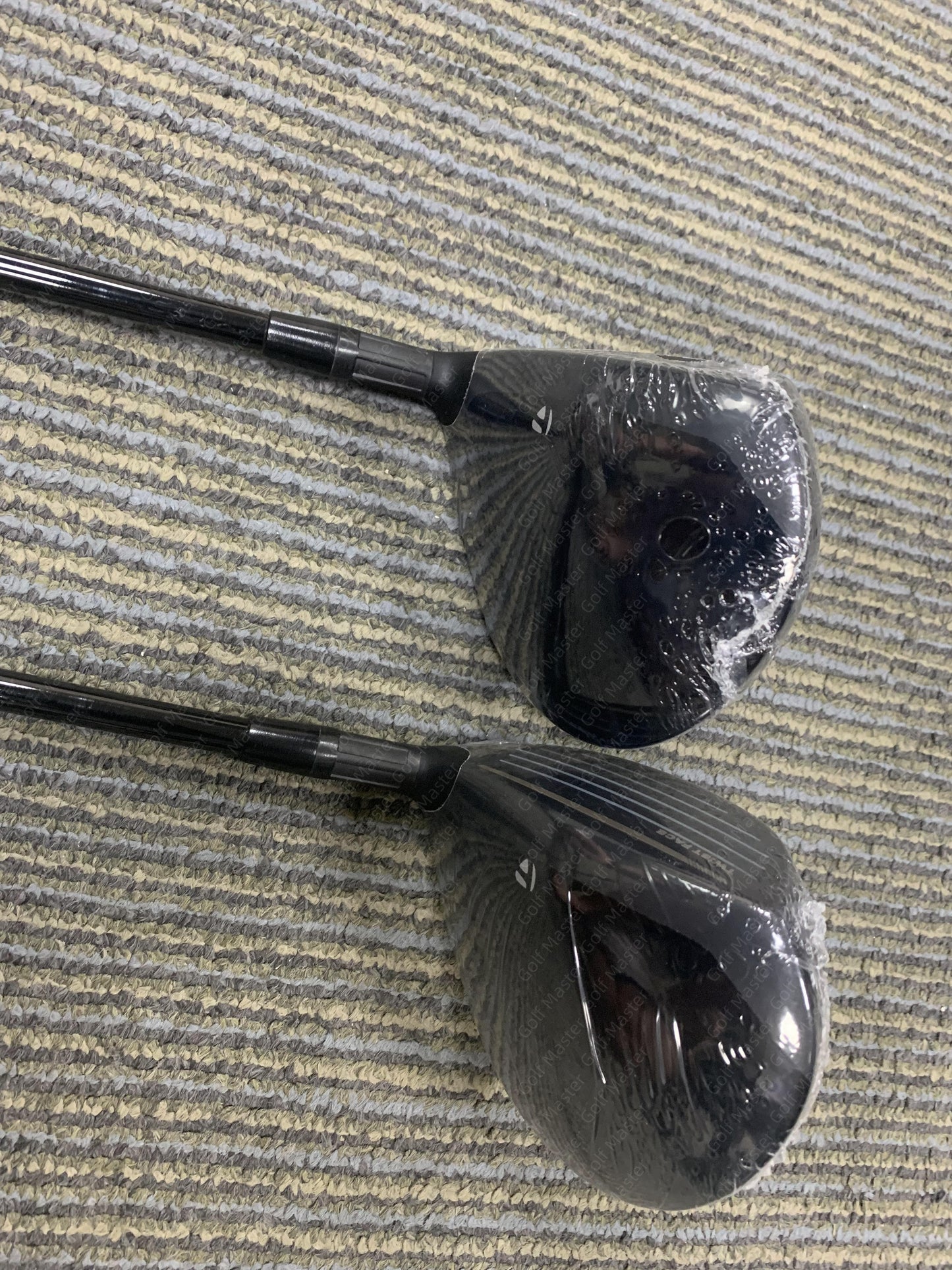 Stealth2 -3Wood or 5 Wood