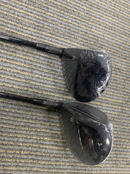 Stealth2 -3Wood or 5 Wood