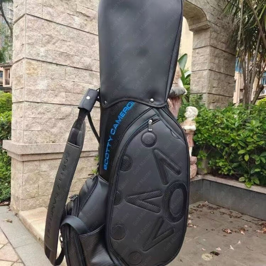 52-Scotty Cameron Bag
