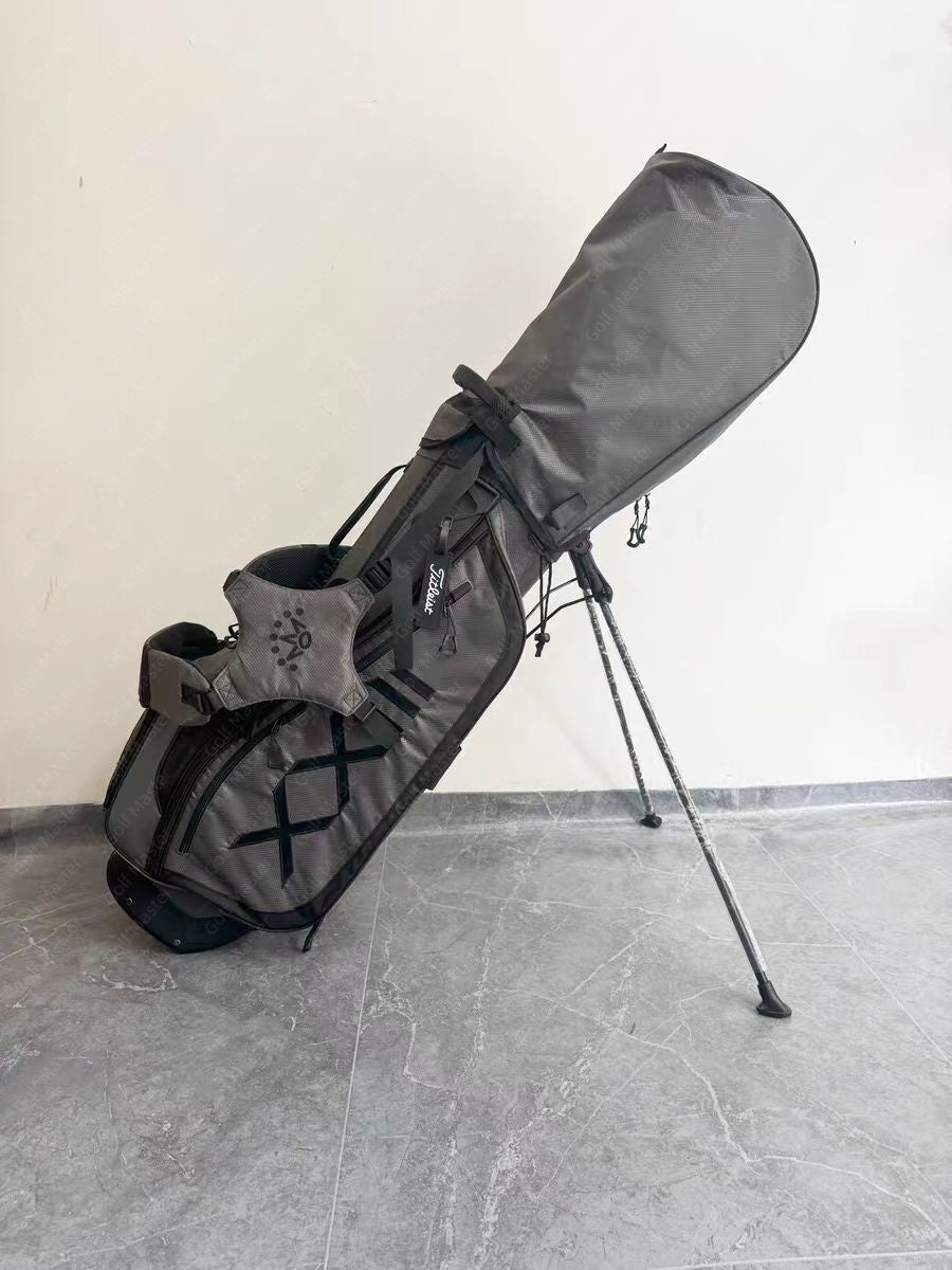 23-Scotty Cameron Bag