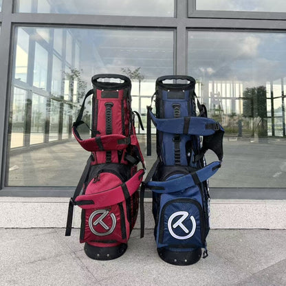 58-Scotty Cameron Bag