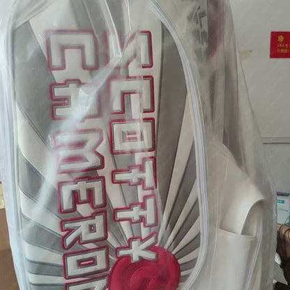 65-Scotty Cameron Bag