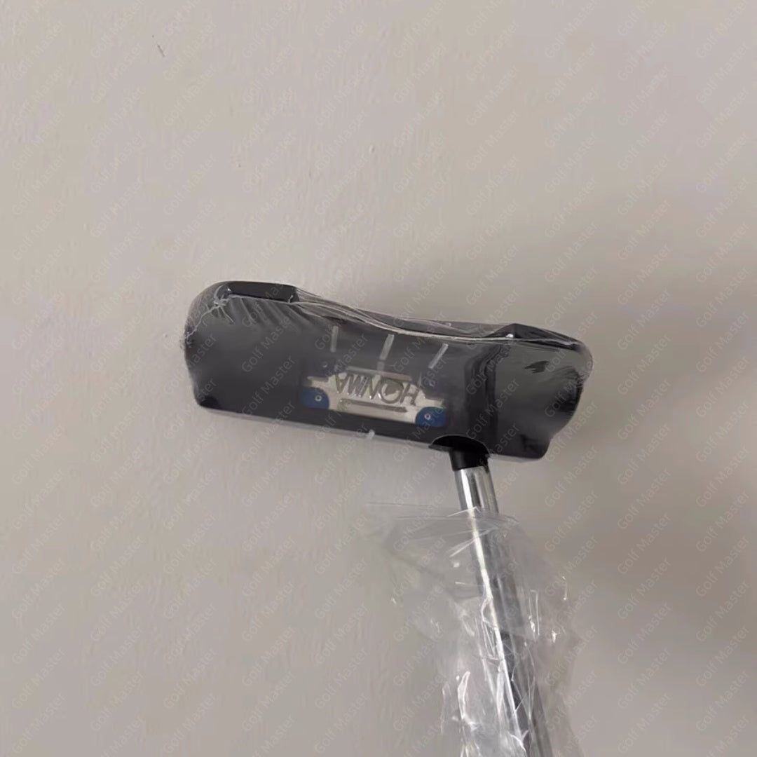 HP-2001 Putter