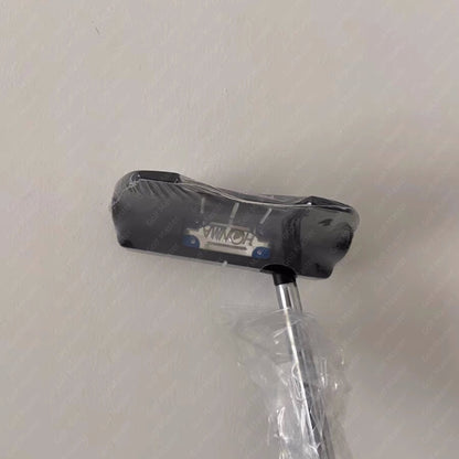 HP-2001 Putter