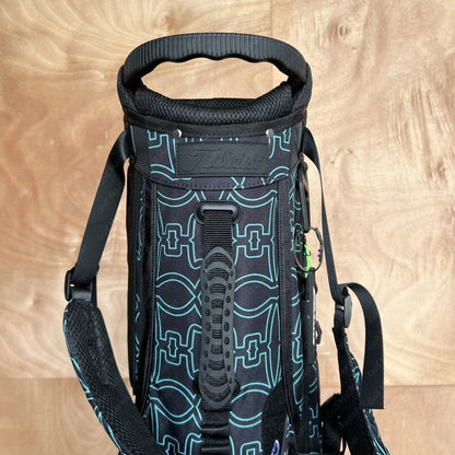 4-Scotty Cameron Bag