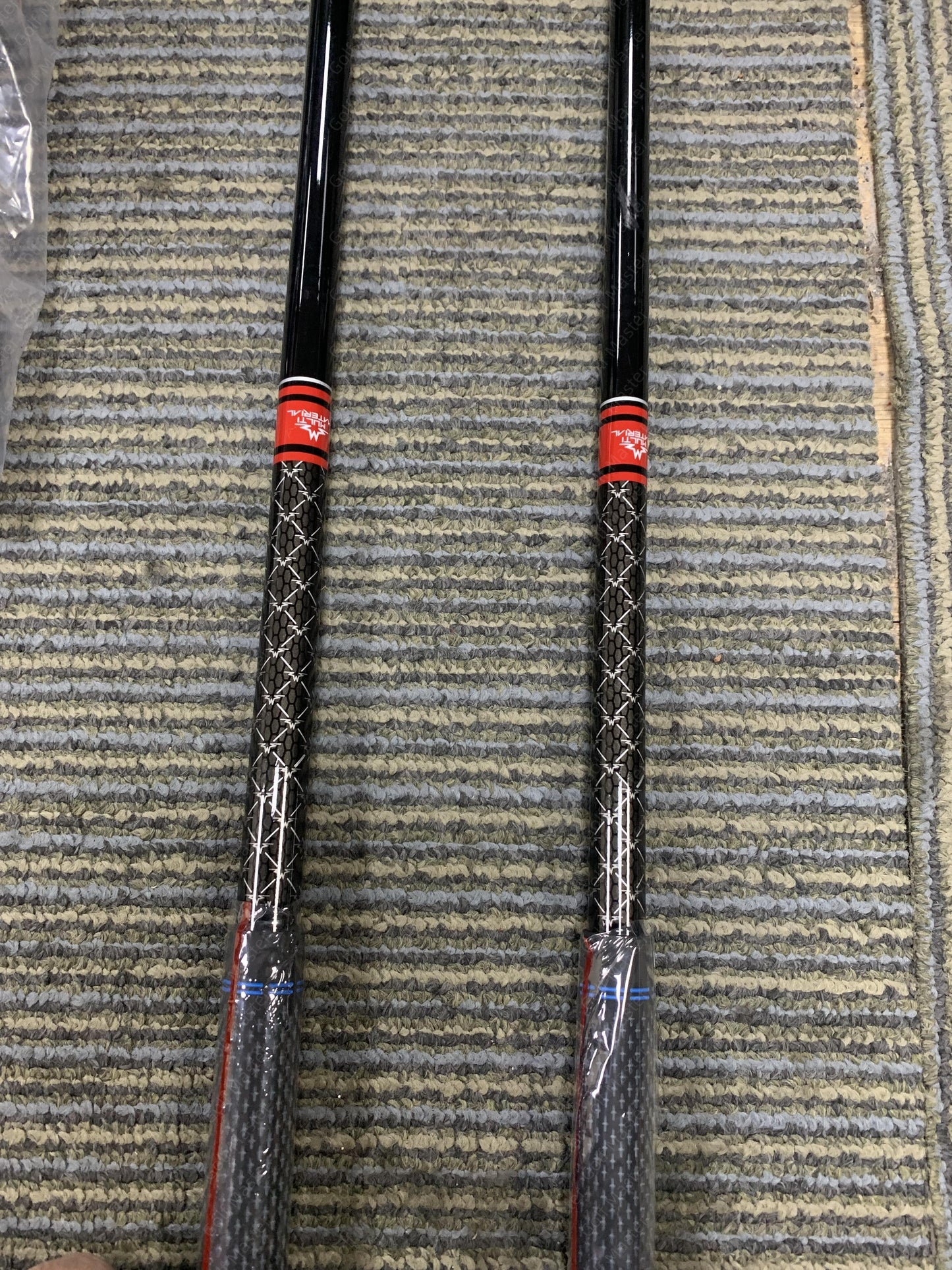 Stealth2 -3Wood or 5 Wood