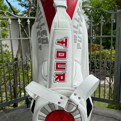 65-Scotty Cameron Bag