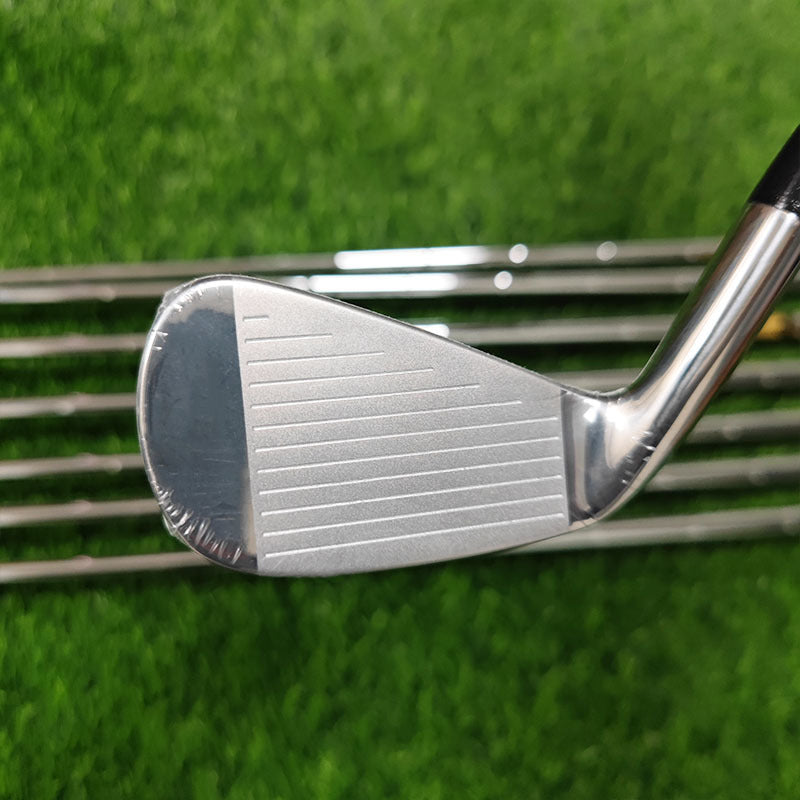 MP20 Irons