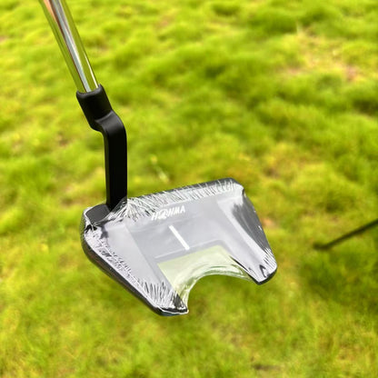 HONMA S09 5-star set