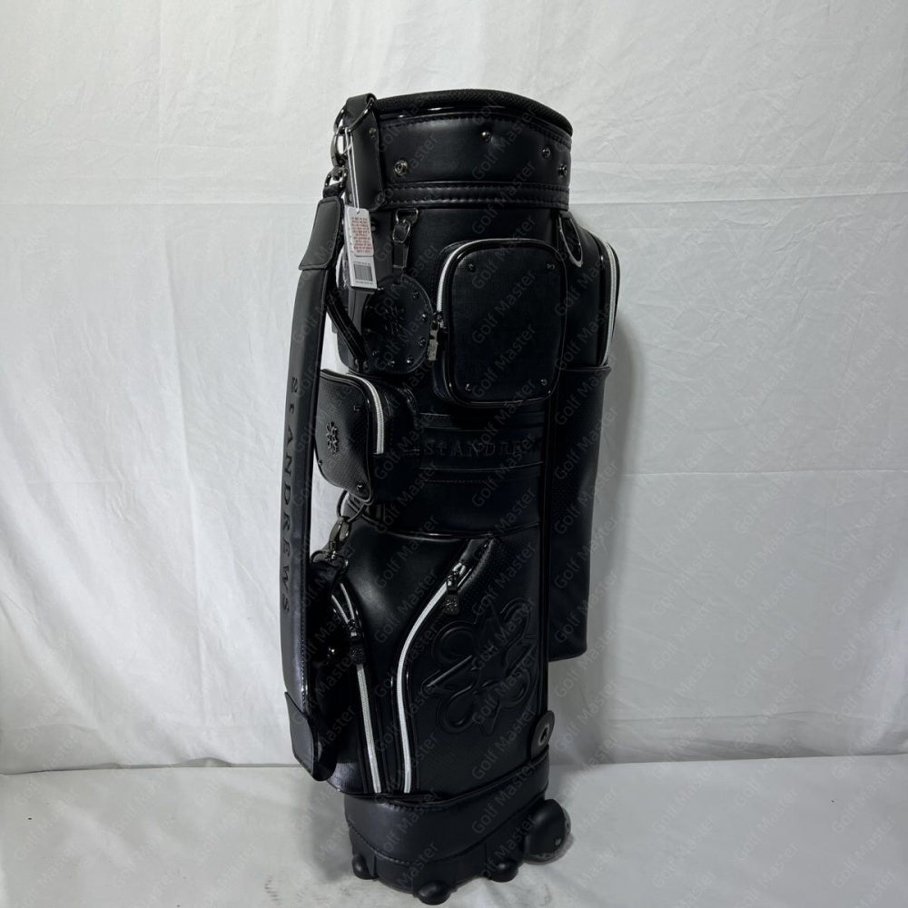 St Andrews 1 Bag