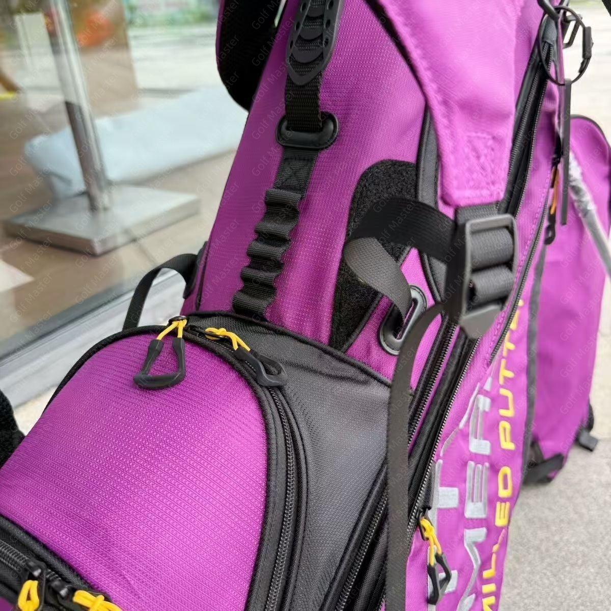 70-Scotty Cameron Bag