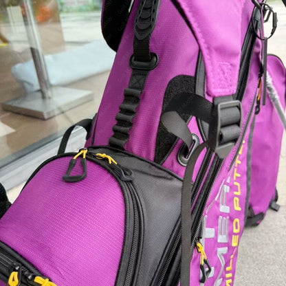 70-Scotty Cameron Bag