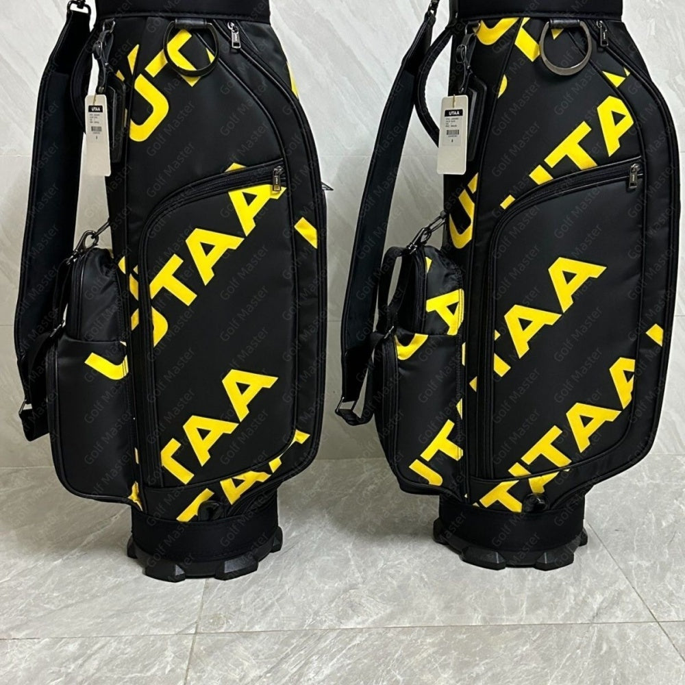 UATT 5 Bag