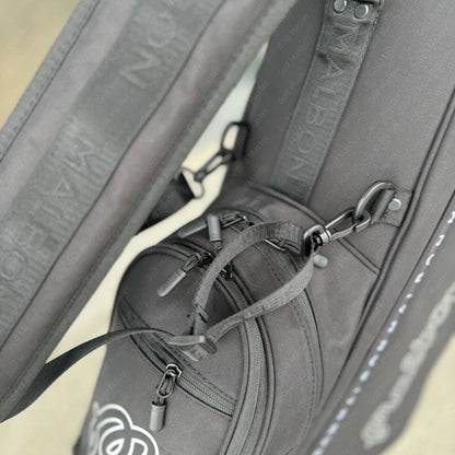 Malbon9 Bag