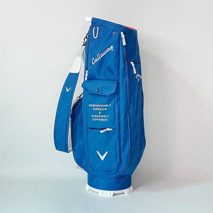 Callaway 3 Bag