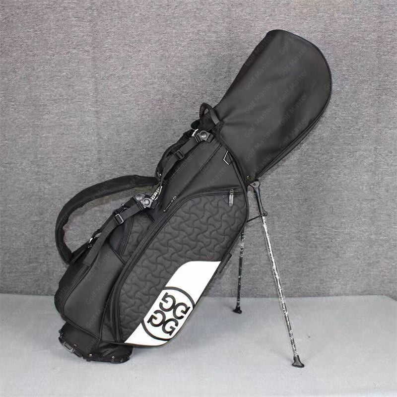 G4-6 Bag