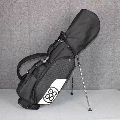 G4-6 Bag