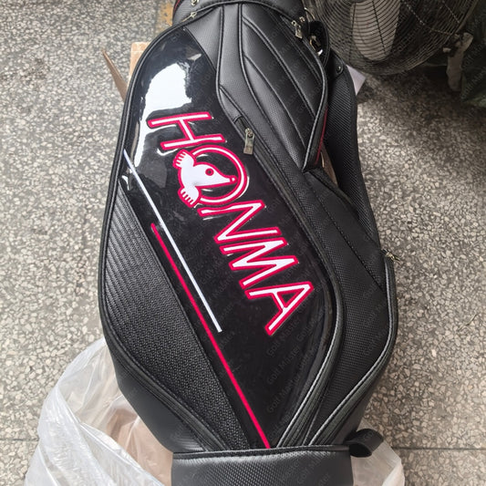 HONMA 19 Bag