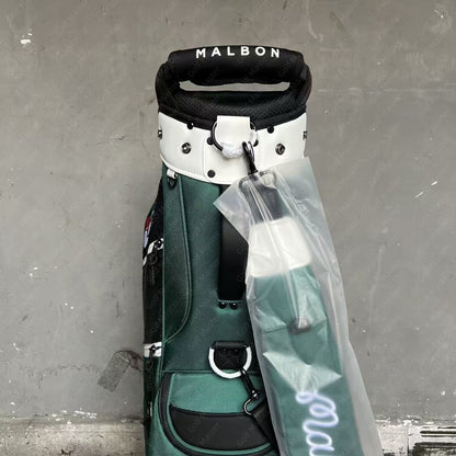 Malbon22 Bag