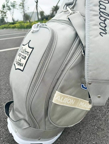 Malbon34 Bag