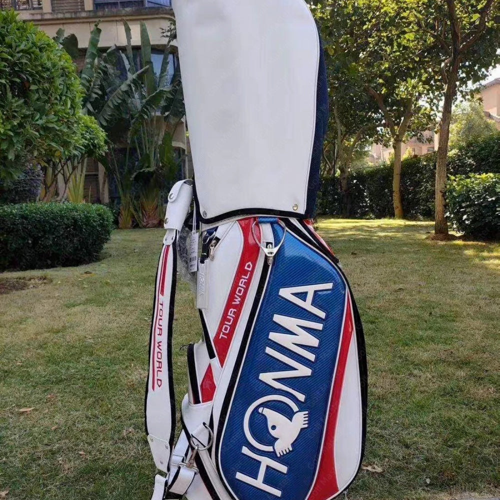 HONMA 10 Bag