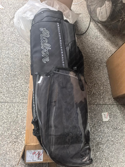 Malbon9 Bag
