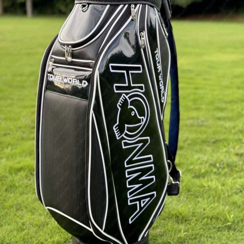 HONMA 7 Bag