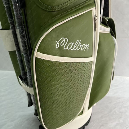 Malbon60 Bag