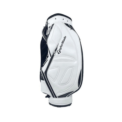 taylormade 18