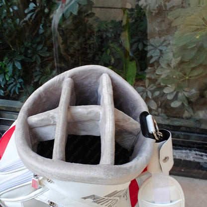 65-Scotty Cameron Bag