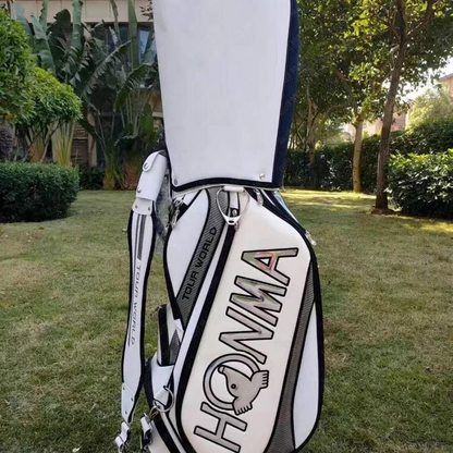 HONMA 9 Bag