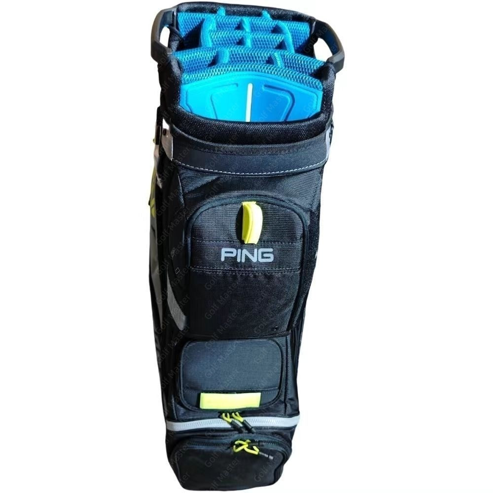PING 10 Bag