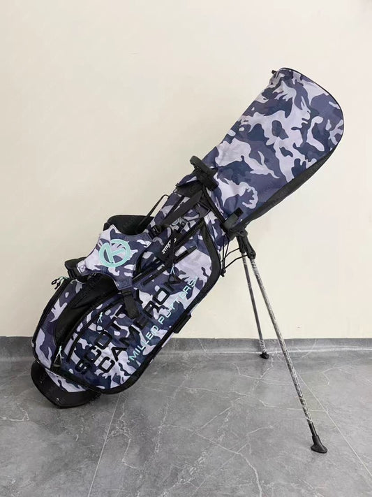 26-Scotty Cameron Bag