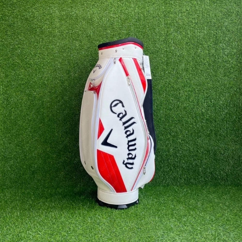 Callaway 11 Bag
