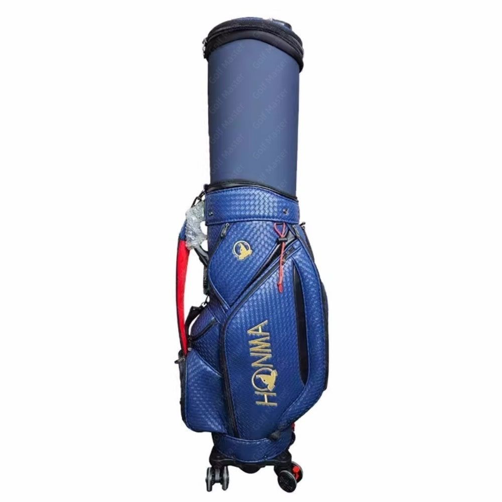 HONMA 1 Bag