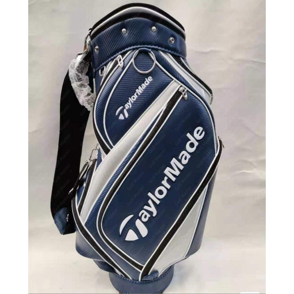 taylormade 1
