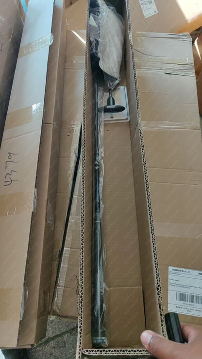 G430 max --3Wood or 5 Wood