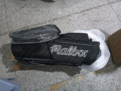 Malbon9 Bag